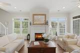 13728 Plainfield Drive - Photo 10