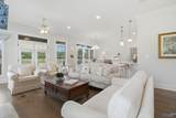 13728 Plainfield Drive - Photo 11