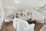 13728 Plainfield Drive - Photo 12