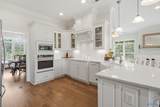 13728 Plainfield Drive - Photo 13