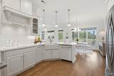 13728 Plainfield Drive - Photo 14