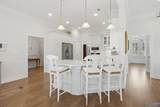 13728 Plainfield Drive - Photo 15