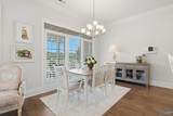 13728 Plainfield Drive - Photo 16