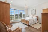 13728 Plainfield Drive - Photo 17