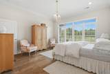 13728 Plainfield Drive - Photo 18