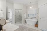 13728 Plainfield Drive - Photo 19