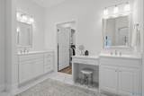 13728 Plainfield Drive - Photo 20