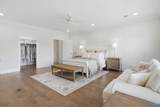 13728 Plainfield Drive - Photo 24