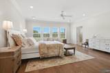 13728 Plainfield Drive - Photo 25