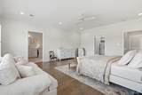 13728 Plainfield Drive - Photo 26