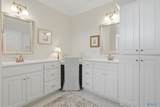13728 Plainfield Drive - Photo 28