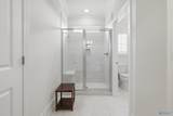 13728 Plainfield Drive - Photo 29