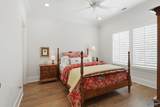 13728 Plainfield Drive - Photo 30