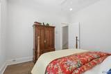 13728 Plainfield Drive - Photo 31