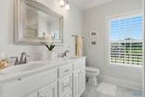 13728 Plainfield Drive - Photo 32
