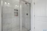13728 Plainfield Drive - Photo 33