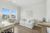 13728 Plainfield Drive - Photo 34