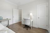 13728 Plainfield Drive - Photo 35