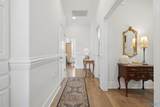 13728 Plainfield Drive - Photo 36