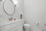 13728 Plainfield Drive - Photo 37