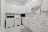 13728 Plainfield Drive - Photo 38