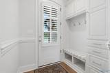13728 Plainfield Drive - Photo 39