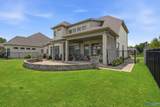 13728 Plainfield Drive - Photo 40