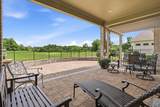 13728 Plainfield Drive - Photo 41