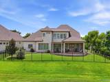13728 Plainfield Drive - Photo 42