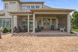 13728 Plainfield Drive - Photo 43