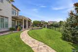 13728 Plainfield Drive - Photo 44