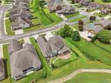 13728 Plainfield Drive - Photo 45