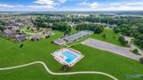 13728 Plainfield Drive - Photo 47