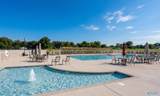 13728 Plainfield Drive - Photo 48