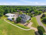 13728 Plainfield Drive - Photo 49