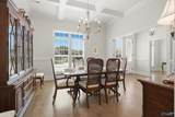 13728 Plainfield Drive - Photo 6