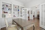 13728 Plainfield Drive - Photo 8