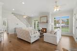 13728 Plainfield Drive - Photo 9