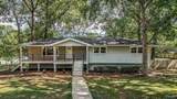 7705 Martha Drive - Photo 1