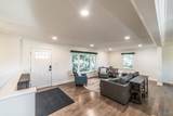 7705 Martha Drive - Photo 10