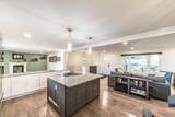7705 Martha Drive - Photo 11