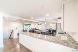 7705 Martha Drive - Photo 12