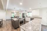 7705 Martha Drive - Photo 13