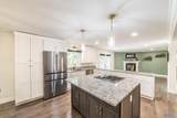 7705 Martha Drive - Photo 14