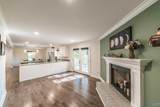7705 Martha Drive - Photo 15