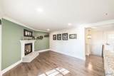 7705 Martha Drive - Photo 16