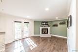 7705 Martha Drive - Photo 17