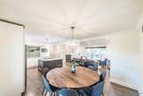 7705 Martha Drive - Photo 18