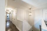 7705 Martha Drive - Photo 19