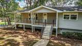 7705 Martha Drive - Photo 2